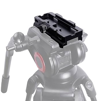 BRUNT DROP 三脚プレート 専用ケース付 BRUNT DROP 三脚プレート、専用ケース、三脚付